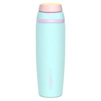 Vagon Life Vgn1107 Çelik Termos Matara 800Ml Turkuaz Mavi