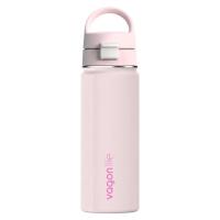 Vagon Life Vgn1110 Çelik Termos Matara 550Ml Pembe