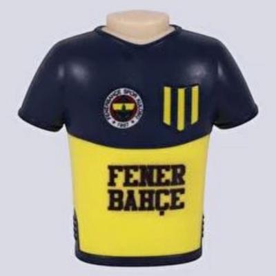 Fenerbahçe 709208 Çöp Hazneli Silgili Kalemtıraş
