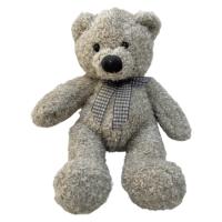Halley Pl50113 Peluş Ayı 60Cm
