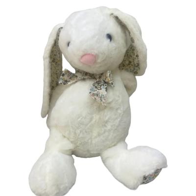 Halley Pl50168 Peluş Tavşan 45Cm