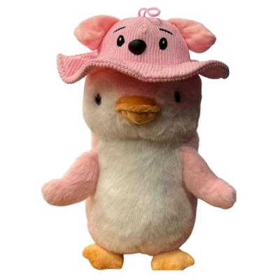 Halley Pl50173 Peluş Penguen 35Cm