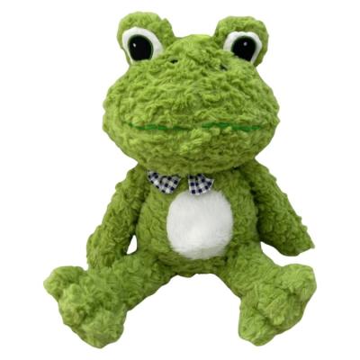 Halley Pl50175 Peluş Kurbağa 30Cm