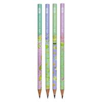 Faber-Castell Kurşun Kalem 2B Matcha