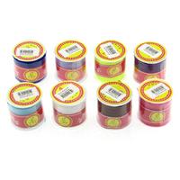 Kiwi Kw275 Bileklik İpi 100Yrd (91 Metre)