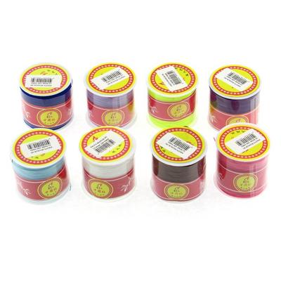 Kiwi Kw275 Bileklik İpi 100Yrd (91 Metre)