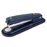 Delta 101 Standart Zımba Makinesi No:24/6