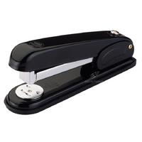 Delta 103 Otomatik Zımba Makinesi No:24/6