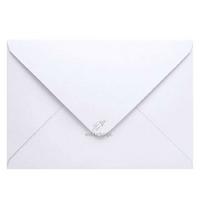 Davetiye Zarfı 13X18 110Gr 500'Lü Paket