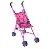 Egemen Eo2002 Katlanır Baston Puset 60Cm