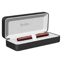 Scrikss 419 Dolmakalem Bordo