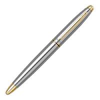 Scrikss 88 Knight Roller Kalem Kutulu Goldkrom