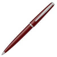 Scrikss 33 Tükenmez Kalem Bordo