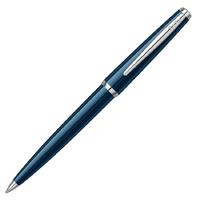 Scrikss 33 Tükenmez Kalem Lacivert