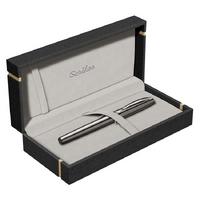 Scrikss Oscar 39 Roller Kalem Titanyum