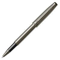 Scrikss Oscar 39 Roller Kalem Titanyum