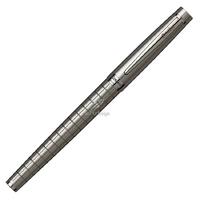 Scrikss Honour 38 Dolmakalem Karbon Gri