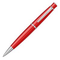 Scrikss Chic 62 Tükenmez Kalem Kutulu Kırmızı