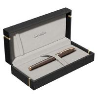 Scrikss Oscar 39 Roller Rose Gold