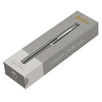 Scrikss 33 Roller Kalem Siyah