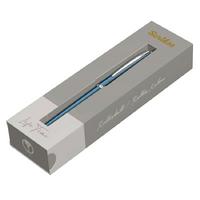 Scrikss 33 Roller Kalem Lacivert