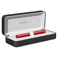 Scrikss 419 Dolmakalem Kırmızı