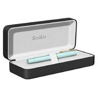 Scrikss 419 Dolmakalem Mint