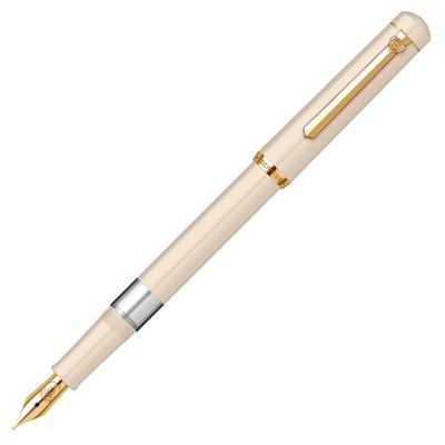 Scrikss 419 Dolmakalem Bej