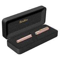 Scrikss 419 Dolmakalem Pudra