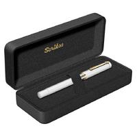 Scrikss 419 Dolmakalem Beyaz