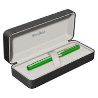 Scrikss 419 Dolmakalem Yeşil