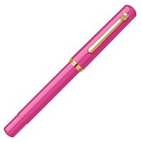 Scrikss 419 Dolmakalem Pembe