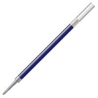 Scrikss Broad Line Jel İmza Kalemi Yedek Refill 1Mm 2'Li Paket