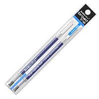 Scrikss Broad Line Jel İmza Kalemi Yedek Refill 1Mm 2'Li Paket