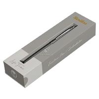 Scrikss Metropolis 78Mb Dolmakalem Mat Siyah