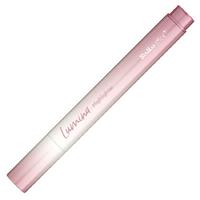 Scrikss Lumina Fosforlu İşaretleme Kalemi Lotus Colour 687U