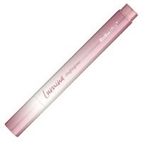 Scrikss Lumina Fosforlu İşaretleme Kalemi Lotus Colour 693U