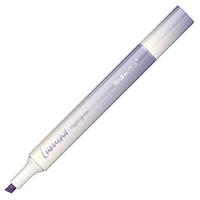Scrikss Lumina Fosforlu İşaretleme Kalemi Lilac Colour 2107U