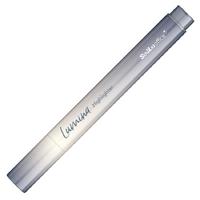 Scrikss Lumina Fosforlu İşaretleme Kalemi Lilac Colour 2157U