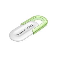 Scrikss Er-536 Renkli Silgi