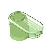 Scrikss Er-636 Renkli Silgi