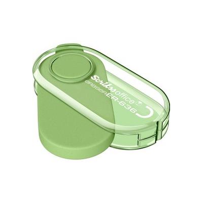 Scrikss Er-636 Renkli Silgi