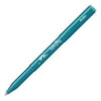 Scrikss Festival Jel Tükenmez Kalem 0,7Mm Azur Mavi