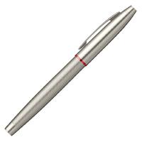 Scrikss Noble 35 Dolmakalem Mat Titanyum