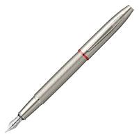Scrikss Noble 35 Dolmakalem Mat Titanyum