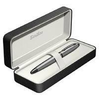 Scrikss Knight 88 Dolmakalem Mat Gri