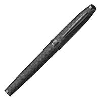 Scrikss 390 Oscar Roller Kalem Kutulu Mat Siyah
