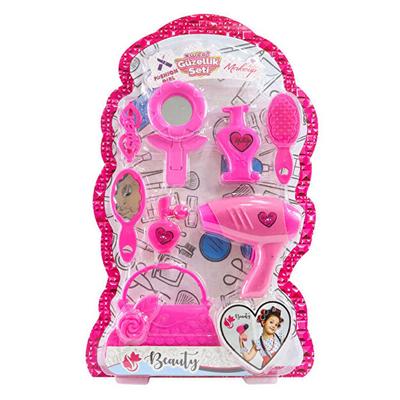 Beren 2514 Güzellik Seti