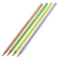 Fatih Kurşun Kalem Hb Smoothy (Adet)