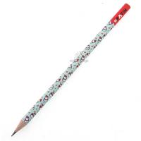 Fatih Kurşun Kalem 2B Penguen (Adet)